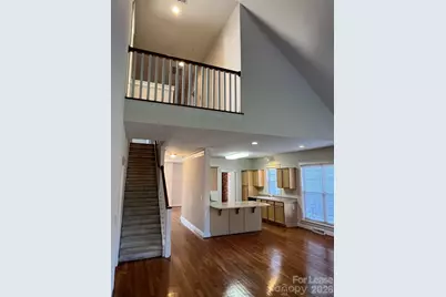 3044 Parker Green Trail, Charlotte, NC 28269 - Photo 12