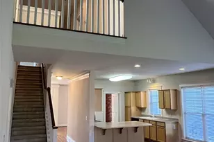 3044 Parker Green Trail, Charlotte, NC 28269 - Photo 12