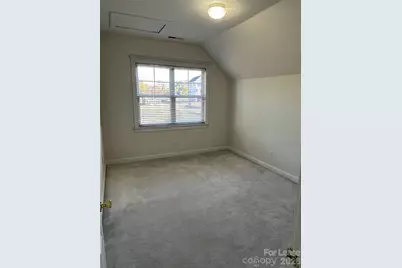 3044 Parker Green Trail, Charlotte, NC 28269 - Photo 26