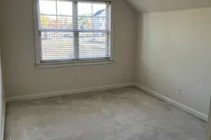 3044 Parker Green Trail, Charlotte, NC 28269 - Photo 26