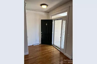 3044 Parker Green Trail, Charlotte, NC 28269 - Photo 4