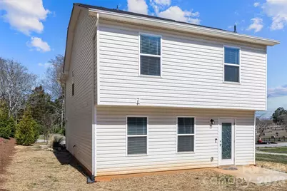 463 W Barr Street, Lancaster, SC 29720 - Photo 26