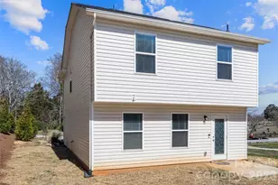 463 W Barr St, Lancaster, SC 29720 - Photo 26