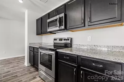 463 W Barr Street, Lancaster, SC 29720 - Photo 6