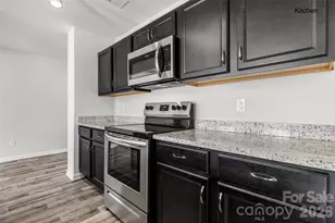 463 W Barr St, Lancaster, SC 29720 - Photo 6
