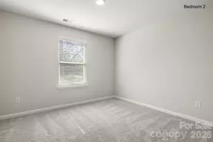 463 W Barr St, Lancaster, SC 29720 - Photo 14