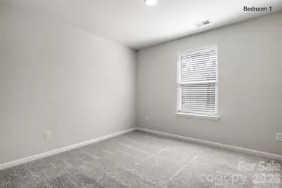 463 W Barr Street, Lancaster, SC 29720 - Photo 18