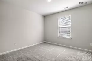 463 W Barr St, Lancaster, SC 29720 - Photo 18