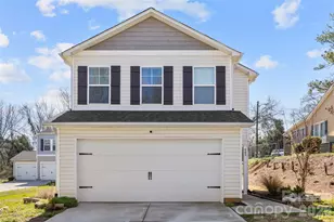 463 W Barr St, Lancaster, SC 29720 - Photo 24