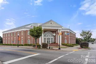 463 W Barr St, Lancaster, SC 29720 - Photo 32