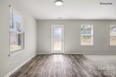 463 W Barr Street, Lancaster, SC 29720 - Photo 8