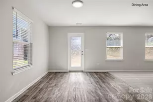 463 W Barr St, Lancaster, SC 29720 - Photo 8