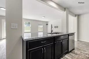 463 W Barr St, Lancaster, SC 29720 - Photo 6