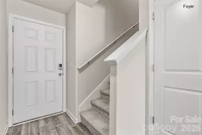 463 W Barr Street, Lancaster, SC 29720 - Photo 22
