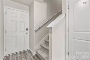 463 W Barr St, Lancaster, SC 29720 - Photo 22