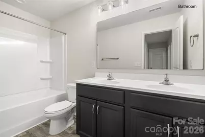 463 W Barr Street, Lancaster, SC 29720 - Photo 16