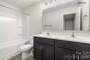 463 W Barr St, Lancaster, SC 29720 - Photo 16