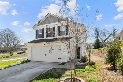 463 W Barr Street, Lancaster, SC 29720 - Photo 2