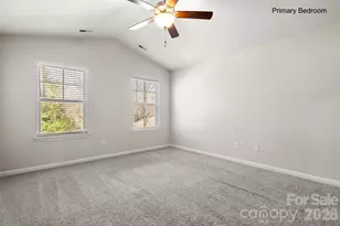 463 W Barr St, Lancaster, SC 29720 - Photo 10