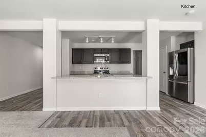 463 W Barr Street, Lancaster, SC 29720 - Photo 4