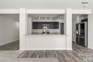 463 W Barr St, Lancaster, SC 29720 - Photo 4