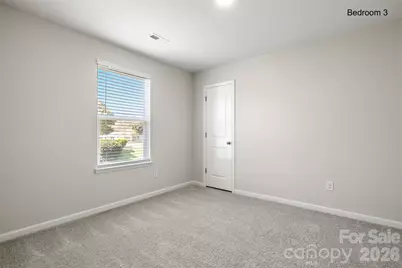 463 W Barr Street, Lancaster, SC 29720 - Photo 16