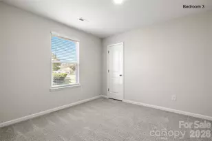 463 W Barr St, Lancaster, SC 29720 - Photo 16