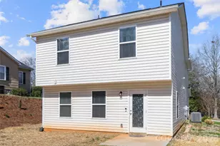 463 W Barr St, Lancaster, SC 29720 - Photo 28
