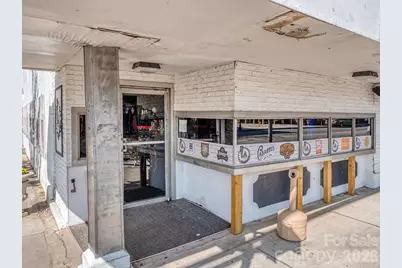 463 W Barr Street, Lancaster, SC 29720 - Photo 42