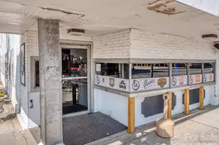 463 W Barr St, Lancaster, SC 29720 - Photo 42