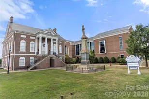 463 W Barr St, Lancaster, SC 29720 - Photo 34