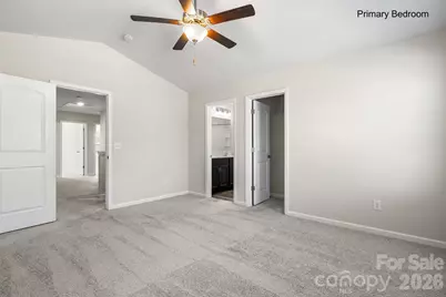 463 W Barr Street, Lancaster, SC 29720 - Photo 10