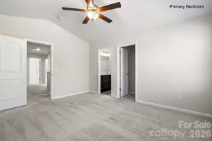 463 W Barr St, Lancaster, SC 29720 - Photo 10