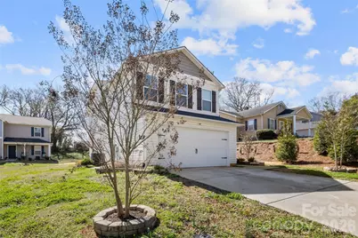 463 W Barr Street, Lancaster, SC 29720 - Photo 1