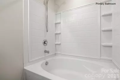 463 W Barr Street, Lancaster, SC 29720 - Photo 14