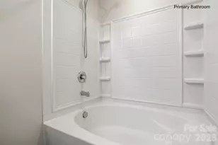 463 W Barr St, Lancaster, SC 29720 - Photo 14