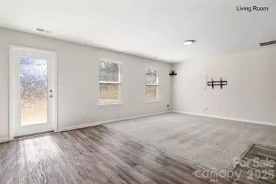 463 W Barr Street, Lancaster, SC 29720 - Photo 4