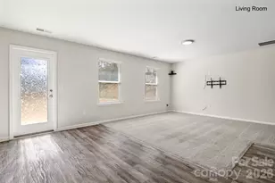 463 W Barr St, Lancaster, SC 29720 - Photo 4