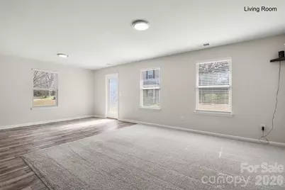 463 W Barr Street, Lancaster, SC 29720 - Photo 2