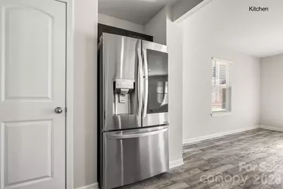 463 W Barr Street, Lancaster, SC 29720 - Photo 8