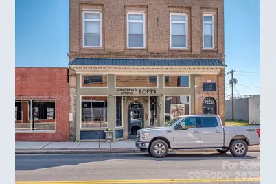 463 W Barr Street, Lancaster, SC 29720 - Photo 40