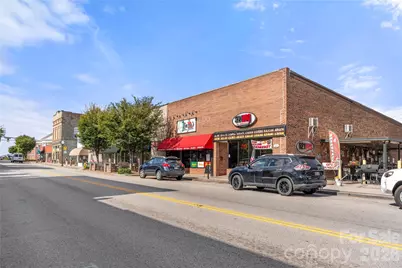 463 W Barr Street, Lancaster, SC 29720 - Photo 30