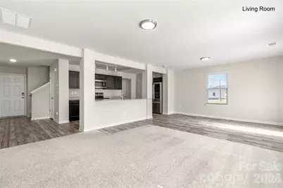 463 W Barr Street, Lancaster, SC 29720 - Photo 20