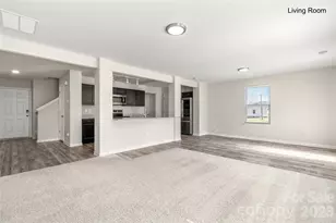 463 W Barr St, Lancaster, SC 29720 - Photo 20