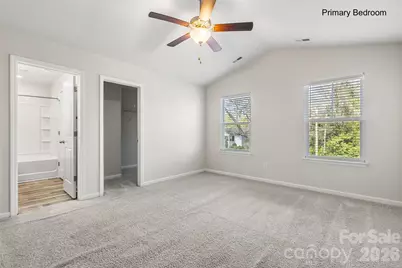 463 W Barr Street, Lancaster, SC 29720 - Photo 12