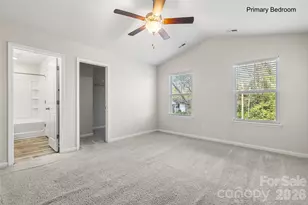 463 W Barr St, Lancaster, SC 29720 - Photo 12