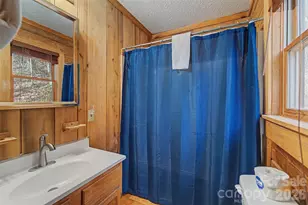 306 Forget Me Not Ln, Whittier, NC 28789 - Photo 10