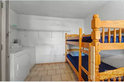 306 Forget Me Not Lane, Whittier, NC 28789 - Photo 12