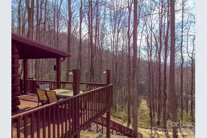 306 Forget Me Not Lane, Whittier, NC 28789 - Photo 1