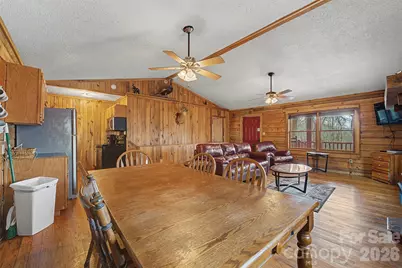 306 Forget Me Not Lane, Whittier, NC 28789 - Photo 6